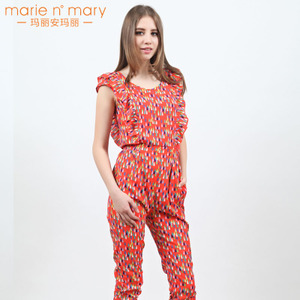 marie n°mary/玛丽安玛丽 AML132WPT369