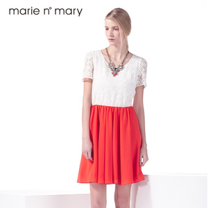 marie n°mary/玛丽安玛丽 AMC132WOP501