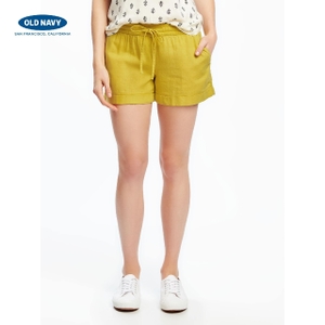 OLD NAVY 000508243