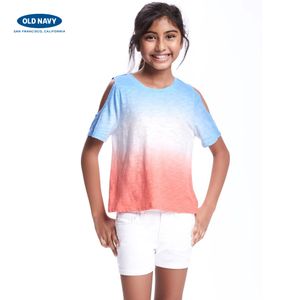 OLD NAVY 000611775