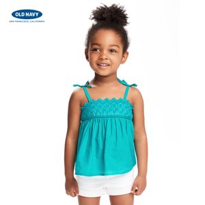 OLD NAVY 000616590