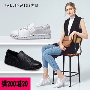 FallinMiss/非谜 FM16Q00006101