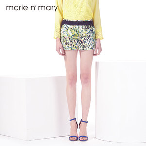 marie n°mary/玛丽安玛丽 AMC132WPT318