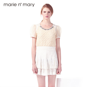 marie n°mary/玛丽安玛丽 AML132WBL567