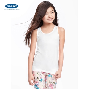 OLD NAVY 000502942