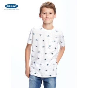 OLD NAVY 000503380-1