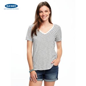 OLD NAVY 000773180