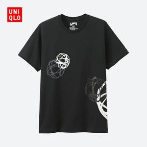 Uniqlo/优衣库 UQ194452000