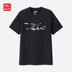 Uniqlo/优衣库 UQ194453000
