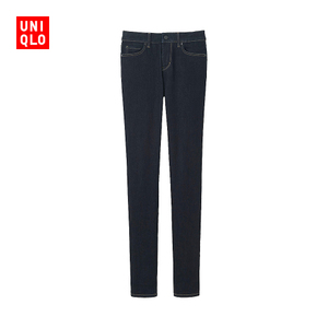 Uniqlo/优衣库 UQ173696400