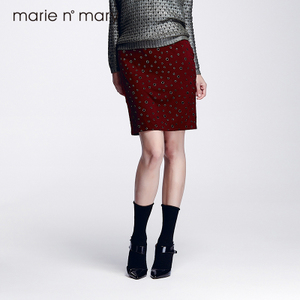 marie n°mary/玛丽安玛丽 AMC133WSK802