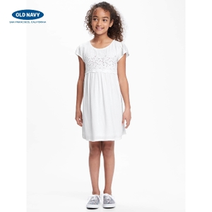 OLD NAVY 000495947