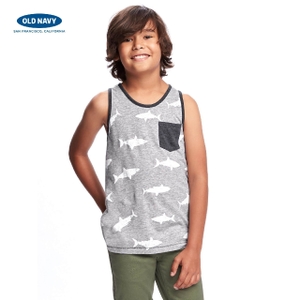 OLD NAVY 000604819