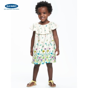 OLD NAVY 000494564