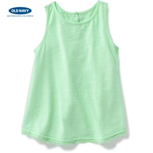 OLD NAVY 000495217