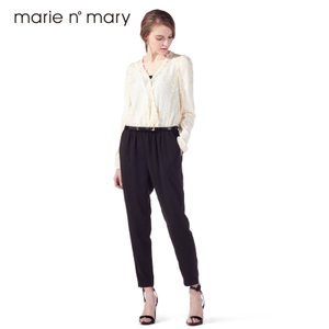marie n°mary/玛丽安玛丽 AML131WPT163
