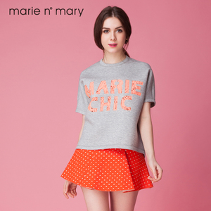 marie n°mary/玛丽安玛丽 MM1511AWTS602