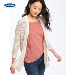 OLD NAVY 000766478