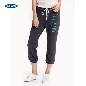 OLD NAVY 000283206