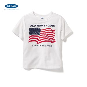 OLD NAVY 000224405-1