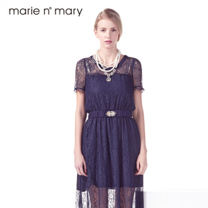 marie n°mary/玛丽安玛丽 AMC132WOP329