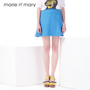 marie n°mary/玛丽安玛丽 MM1422AKSK611