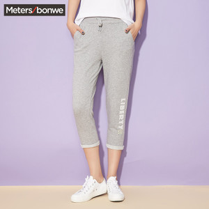 Meters Bonwe/美特斯邦威 230059