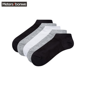 Meters Bonwe/美特斯邦威 230059