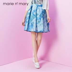 marie n°mary/玛丽安玛丽 MM1523AWSK710