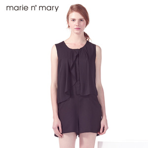 marie n°mary/玛丽安玛丽 AMC132WPT325