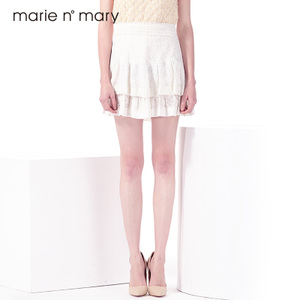 marie n°mary/玛丽安玛丽 AML132WSK593