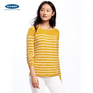 OLD NAVY 000604106