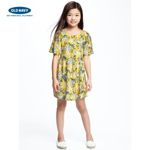 OLD NAVY 000495944
