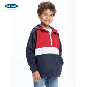 OLD NAVY 000505078
