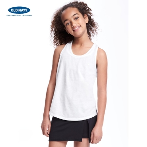 OLD NAVY 000494776