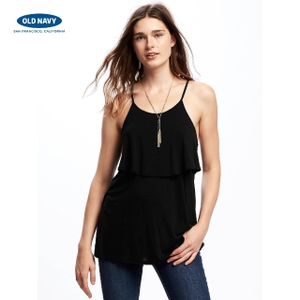 OLD NAVY 000503747