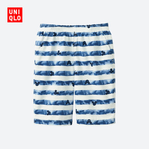 Uniqlo/优衣库 UQ189045000