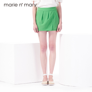 marie n°mary/玛丽安玛丽 AMC132WPT315