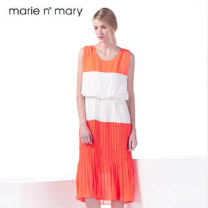 marie n°mary/玛丽安玛丽 AMC132WOP418
