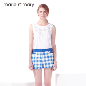 marie n°mary/玛丽安玛丽 AMC132WTS438