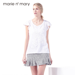 marie n°mary/玛丽安玛丽 AML132WTS374