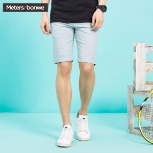 Meters Bonwe/美特斯邦威 252268