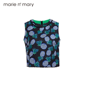 marie n°mary/玛丽安玛丽 MM1525BWBL572