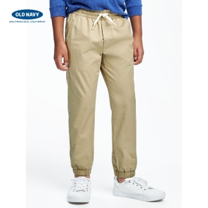 OLD NAVY 000440247