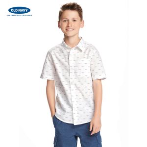 OLD NAVY 000505193