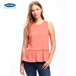 OLD NAVY 000433553