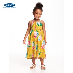 OLD NAVY 000615883