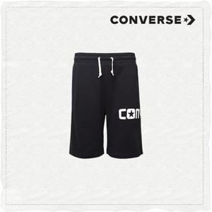Converse/匡威 10004473