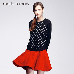 marie n°mary/玛丽安玛丽 MM144NBWTS218