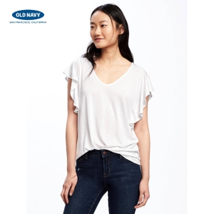 OLD NAVY 000503998